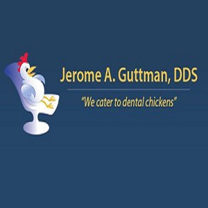 Image for Jerome A. Guttman, DDS with ID of: 1915480