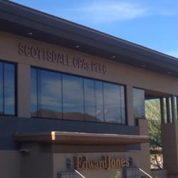 Image for Scottsdale CPAS, PLLC with ID of: 1915502