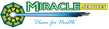 Image for Miracle Services with ID of: 1915531
