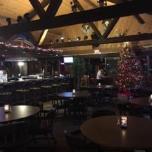 Image for Chef Rene's At Timber Ridge with ID of: 1915544