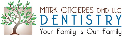 Image for Mark Caceres, DMD, LLC with ID of: 1915585