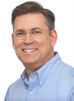Image for Mark Caceres, DMD, LLC with ID of: 1915591