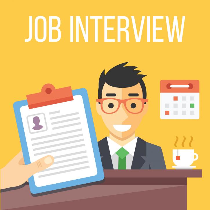 Image for Job Source 1 with ID of: 1915622