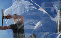 Image for Mr. English Window Cleaning with ID of: 1915651