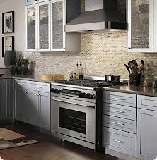 Image for Appliance Repair Barrhaven with ID of: 1915657
