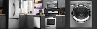 Image for Appliance Repair Barrhaven with ID of: 1915661