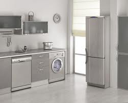 Image for Appliance Repair Barrhaven with ID of: 1915673