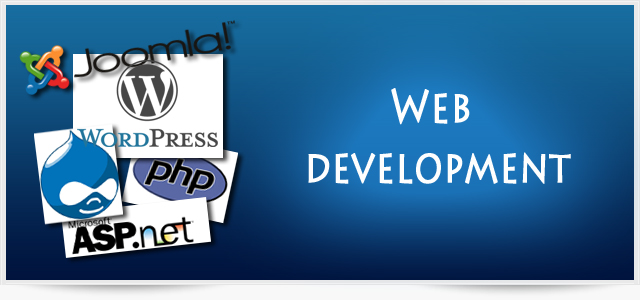 Image for web development with ID of: 1915680