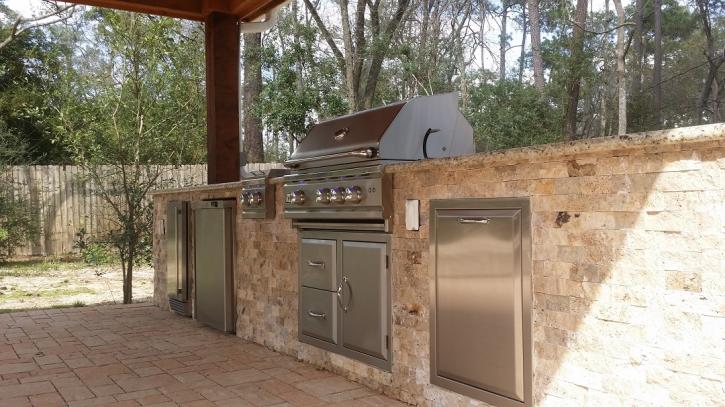 Image for Infinite Custom Patios with ID of: 1915751