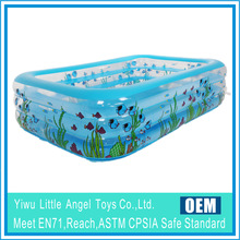 Image for Pool Company Guys with ID of: 1915763