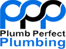 Image for Plumb Perfect Plumbing with ID of: 1915835