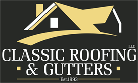 Image for Classic Roofing & Gutters with ID of: 1915837