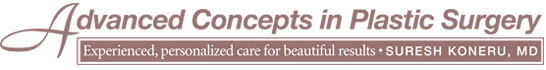 Image for Advanced Concepts in Plastic Surgery with ID of: 1915925