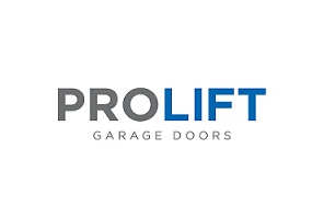 Image for Pro Lift Garage Doors with ID of: 1915946