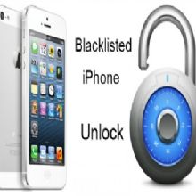 Image for Alpha Wireless with ID of: 1915962