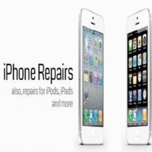 Image for Alpha Wireless with ID of: 1915964