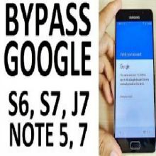 Image for Alpha Wireless with ID of: 1915965