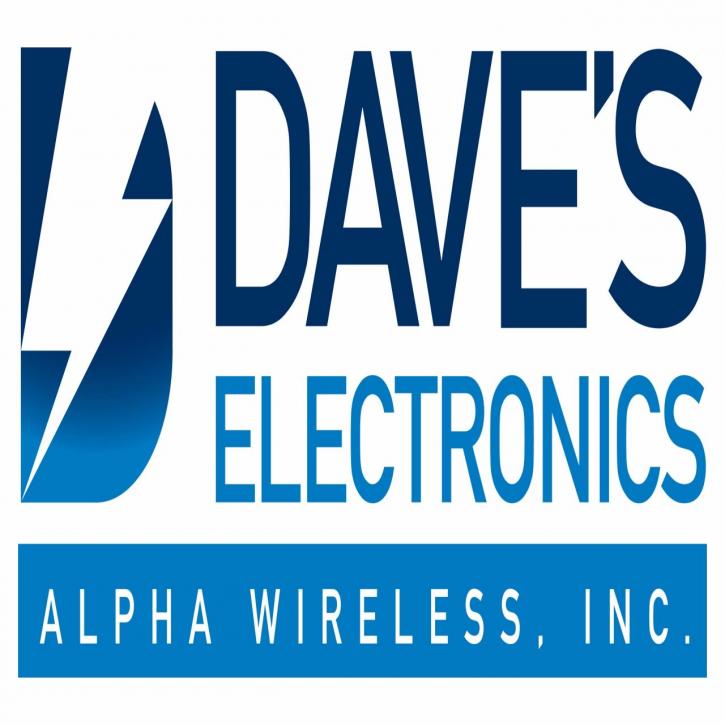 Image for Alpha Wireless with ID of: 1915968