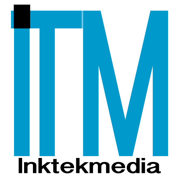 Image for InkTekMEDIA with ID of: 1915969