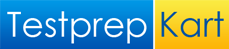 Image for Online SAT preparation | SAT coaching with ID of: 1915978