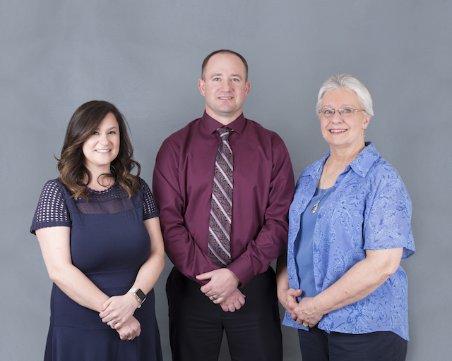 Image for Colorado West Audiologists with ID of: 1916028