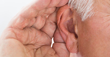 Image for Colorado West Audiologists with ID of: 1916033