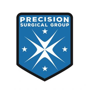 Image for Precision Surgical Group with ID of: 1916094