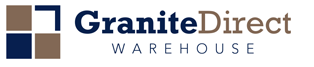Image for Granite Direct Warehouse with ID of: 1916128