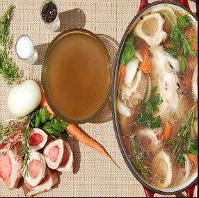 Image for BoneBrothStock.com with ID of: 1916143