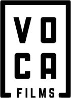Image for Voca Films with ID of: 1916146