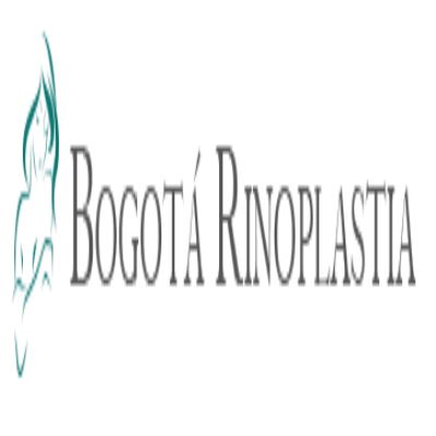 Image for Bogotá Abogados with ID of: 1916233