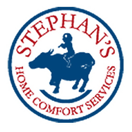 Image for Stephan Home Comfort with ID of: 1916254