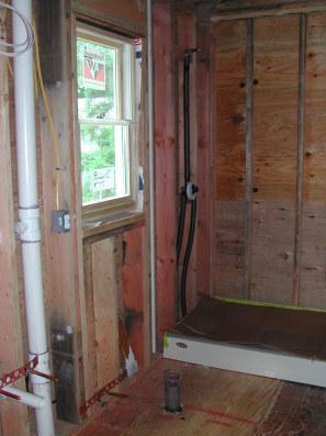 Image for SAL MANZO Plumbing & Heating Inc. with ID of: 1916288