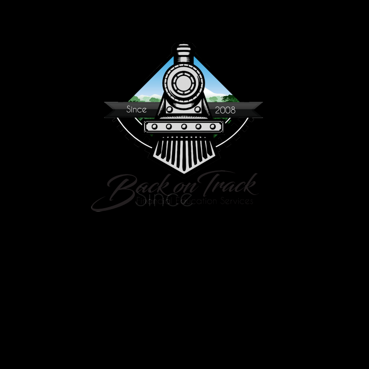 Image for Back On Track Financial Services with ID of: 1916316