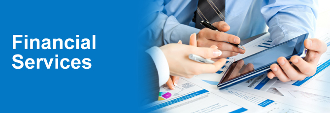 Image for Back On Track Financial Services with ID of: 1916322