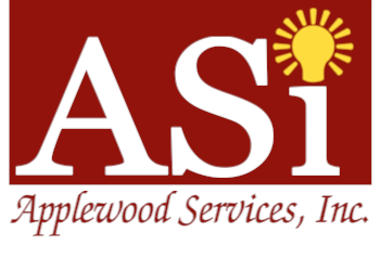 Image for Applewood Services, Inc. with ID of: 1916397