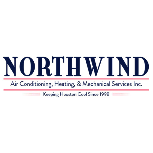 Image for Northwind Air Conditioning, Heating & Mechanical Services with ID of: 1916432