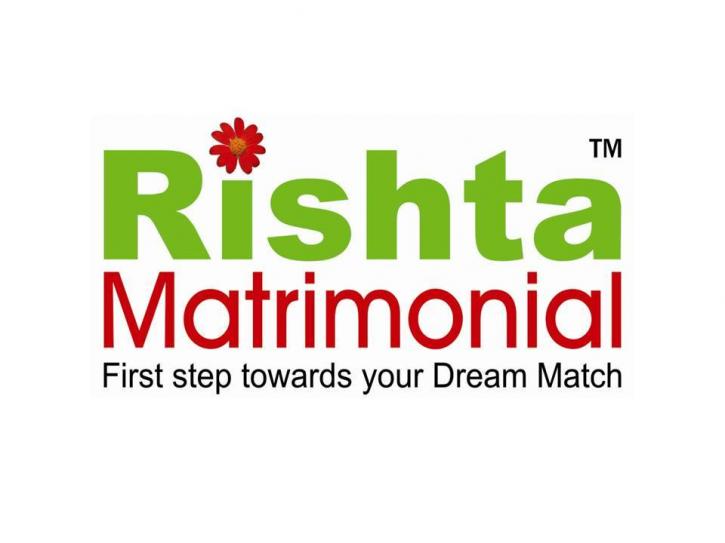 Image for Rishta Matrimonial – Muslim Marriage Bureau with ID of: 1916447