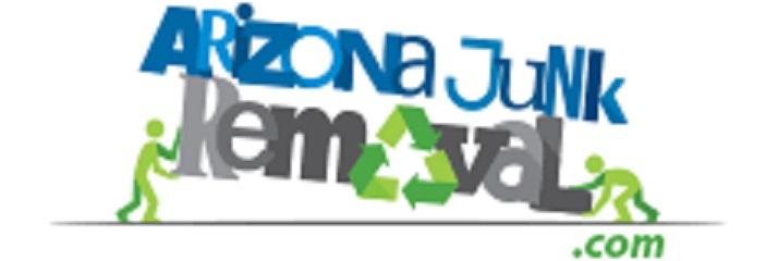 Image for Arizona Junk Removal with ID of: 1916470