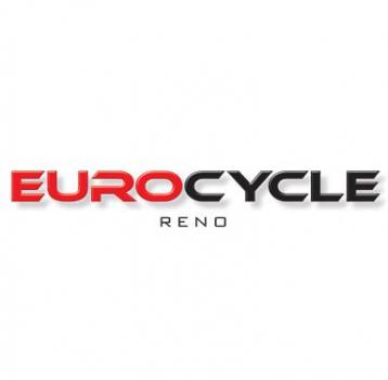 Image for Euro Cycle Reno with ID of: 1916490