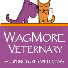 Image for Wagmore Veterinary Care with ID of: 1916500