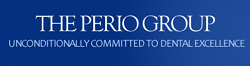 Image for The Perio Group with ID of: 1916541