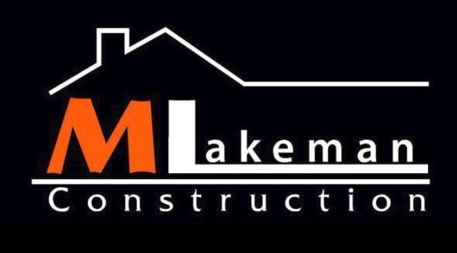 Image for MLakeman Construction with ID of: 1916551