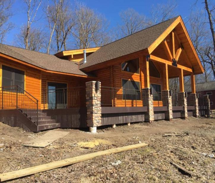 Image for MLakeman Construction with ID of: 1916567