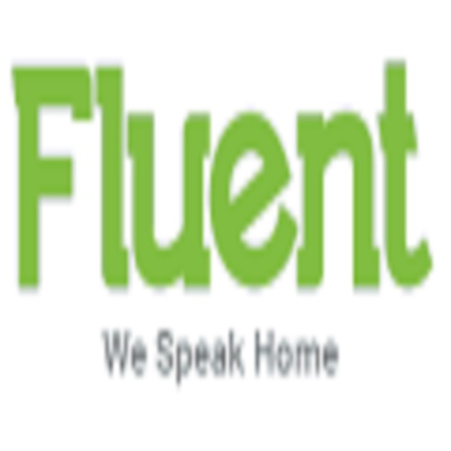 Image for Fluent Home with ID of: 1916621