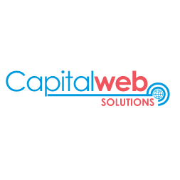 Image for Best Web Designing, Development, SEO and Hosting Services with ID of: 1916679