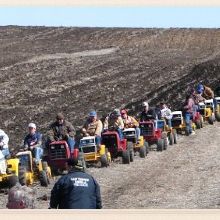 Image for Down to Earth Land Clearing Solutions, Inc with ID of: 1916701