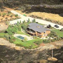 Image for Down to Earth Land Clearing Solutions, Inc with ID of: 1916708