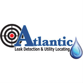 Image for Atlantic Testing Services with ID of: 1916769