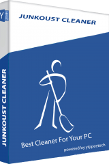 Image for computer cleaner with ID of: 1916792